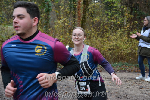 Les Foulees du Dragon 2025/FDRAGON_2025_01034.JPG